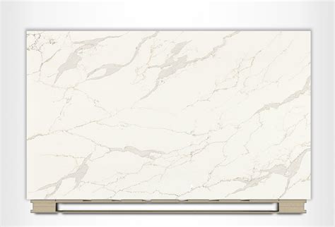 calacatta dior smartstone